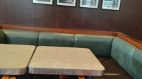 Cafe Slavia Prague Bersejarah 1 Img20260703172058