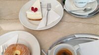Img20260703172302