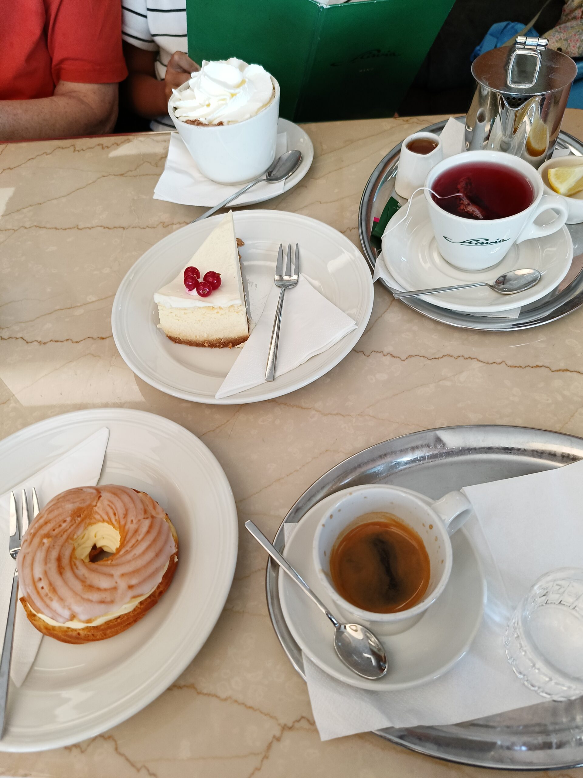 Cafe Slavia Prague Bersejarah 5 Img20260703172302 Scaled