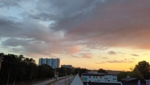 Img20260707214844