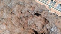 Begini Tekstur Batu Meteor 2 Img20260708101607