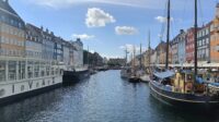 Sejarah Nyhavn Kawasan Wisata 1 Img20260708162347