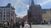Sejarah Nyhavn Kawasan Wisata 3 Img20260708162814