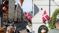 Sejarah Ice Cream Nyhavn 49 2 Img20260708170522 1
