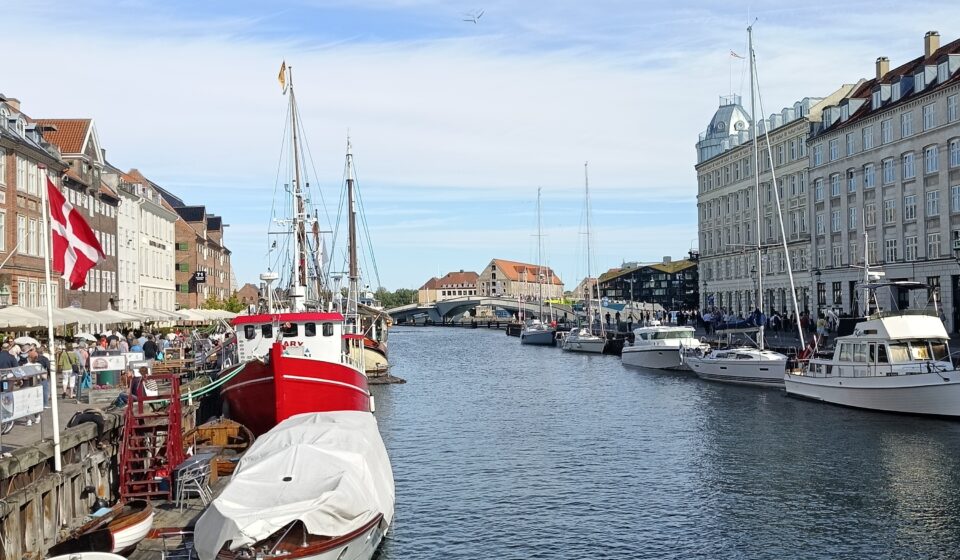 Img20260708170600 1