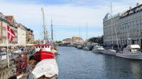 Sejarah Nyhavn Kawasan Wisata 2 Img20260708170600