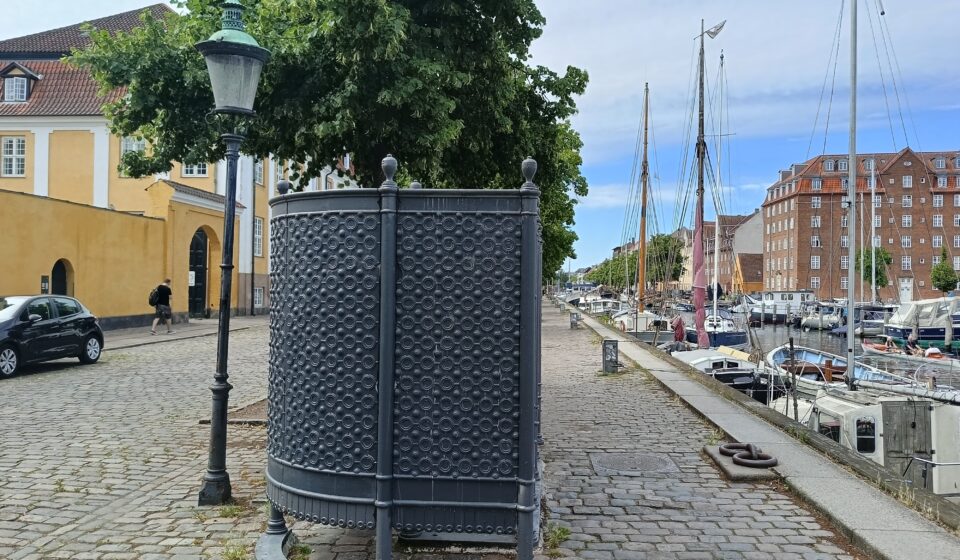 Img20260710112723