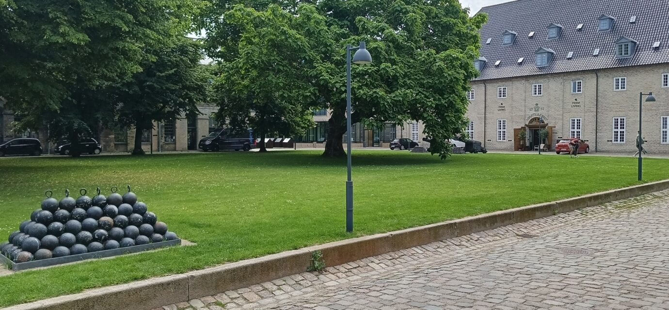 Img20260710122516