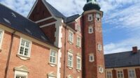 Kastil Tertua Jægerspris Slot 5 Img20260711125158