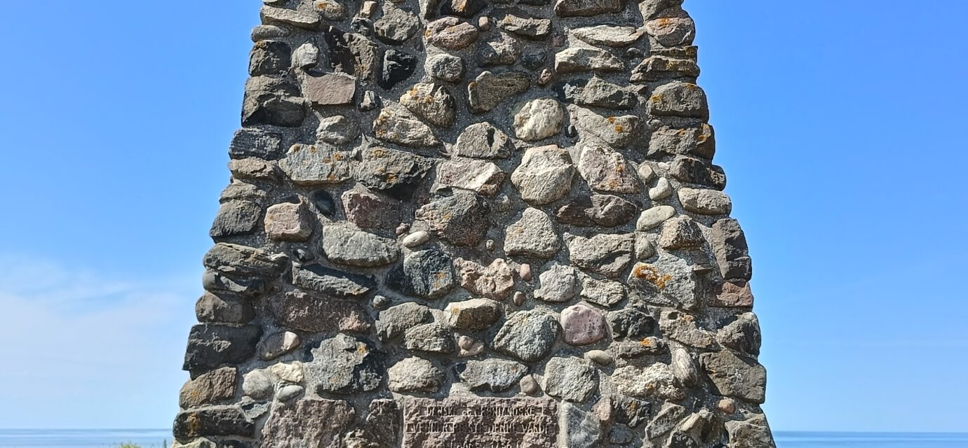 Img20260711153914
