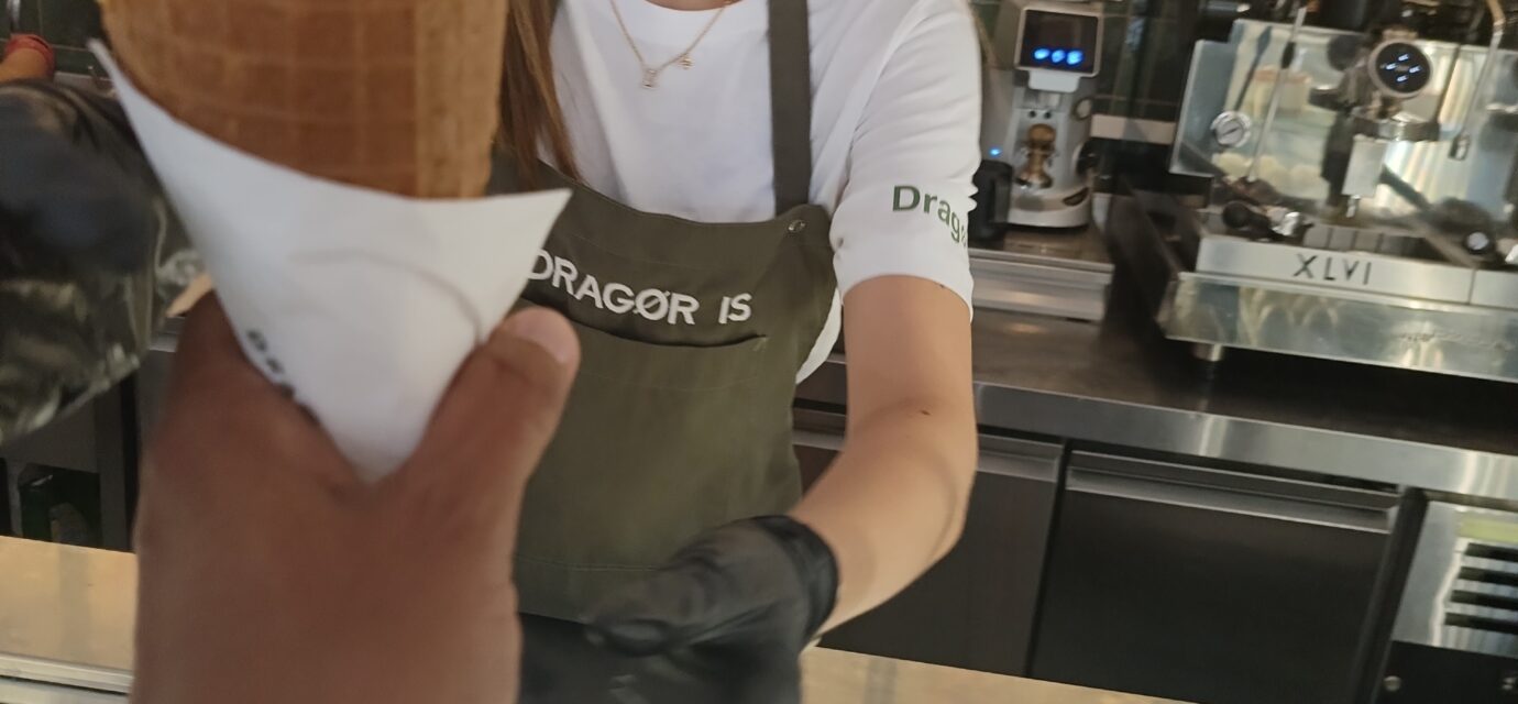 Img20260712135452