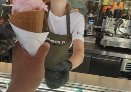 Img20260712135452