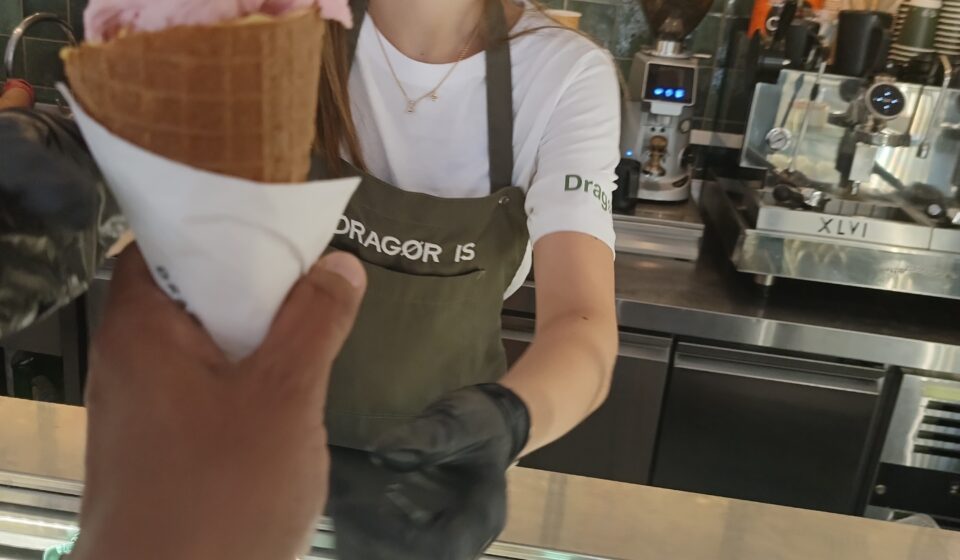 Img20260712135452