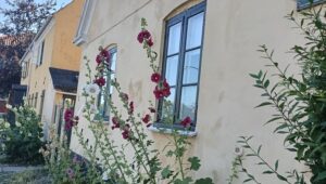 Img20260712162346