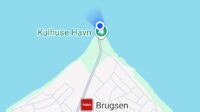 Penyebrangan Feri Kulhuse - Sølager 2 Screenshot 2026 07 11 13 54 55 35 3D9111E2D3171Bf4882369F490C087B4