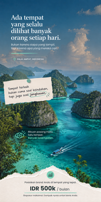 Bannermelayangkiri