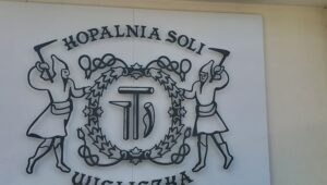 Img20260629152247