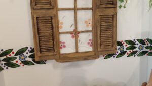Img20260629162354