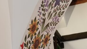 Img20260629163330