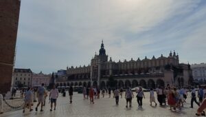 Img20260629170430