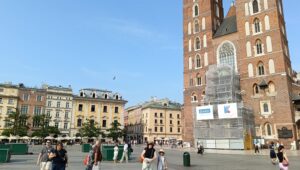 Img20260629170706