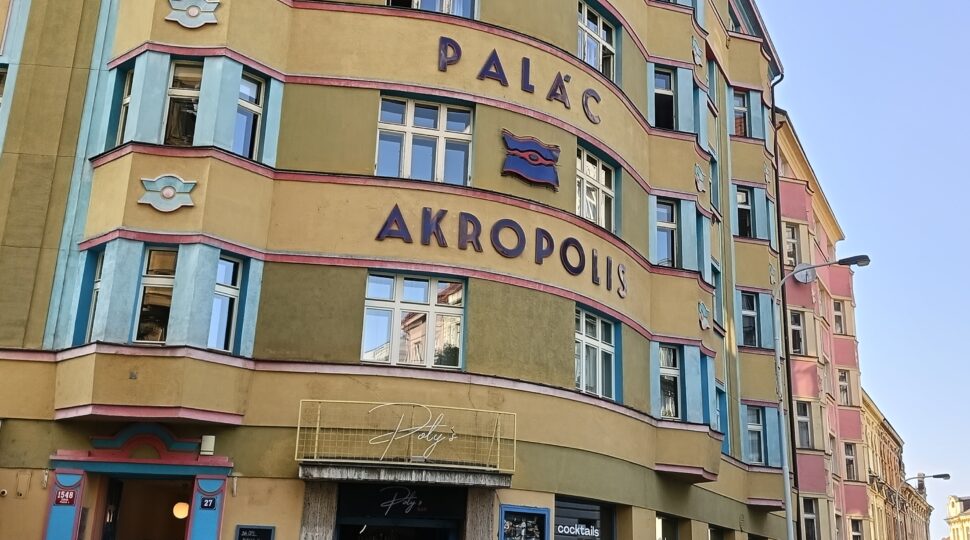 Img20260630173944