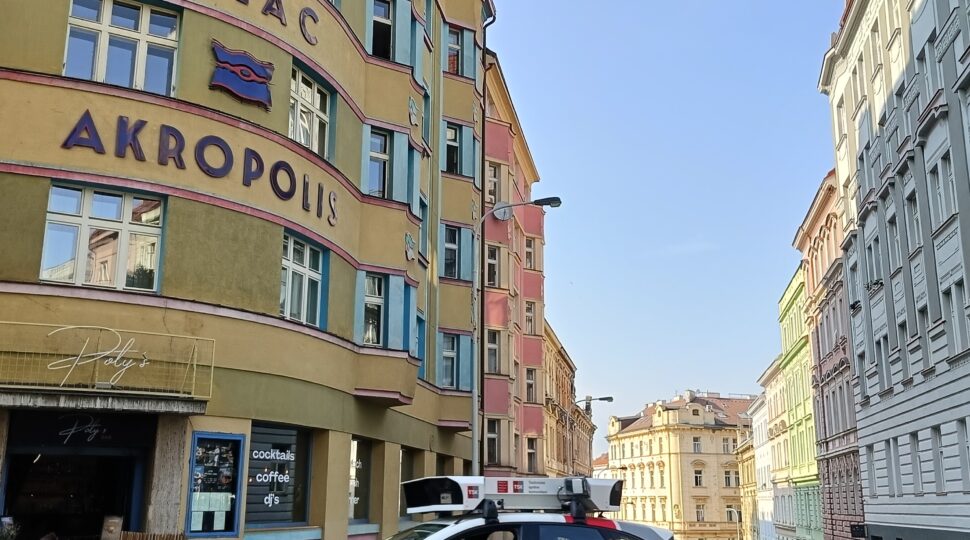 Img20260630173947