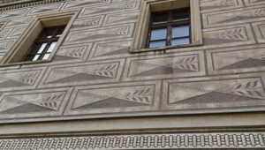 Img20260702113902