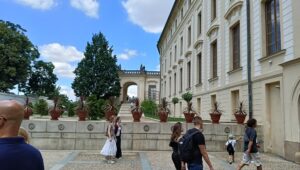 Img20260702123111