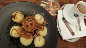Makanan Menu Tradisional Di Ceko 1 Img20260702144522