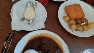 Makanan Menu Tradisional Di Ceko 2 Img20260703144804
