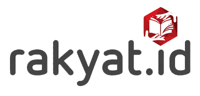 Rakyat.id
